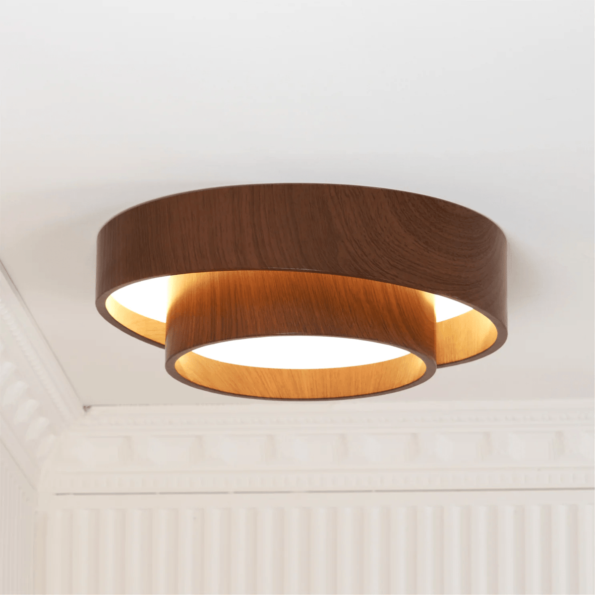 Frixen lampada da soffitto