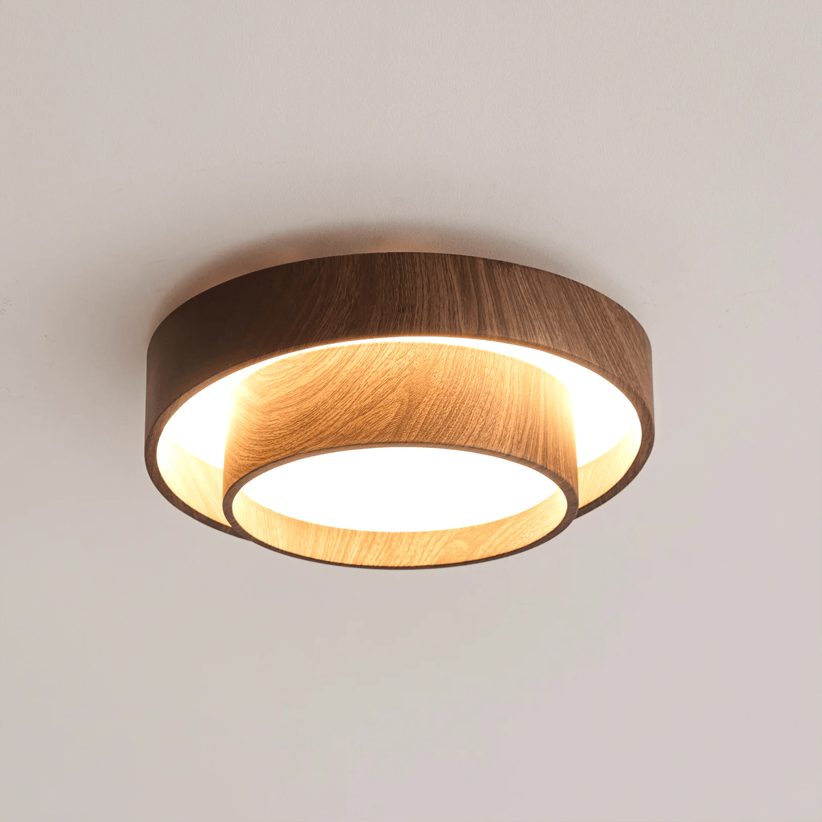 Frixen lampada da soffitto