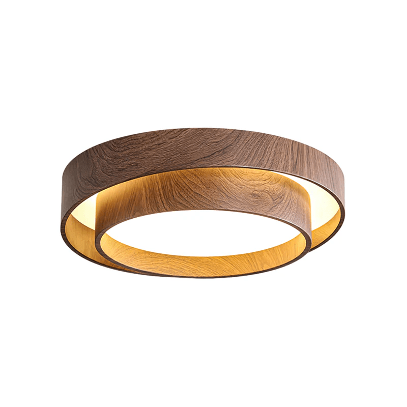Frixen lampada da soffitto