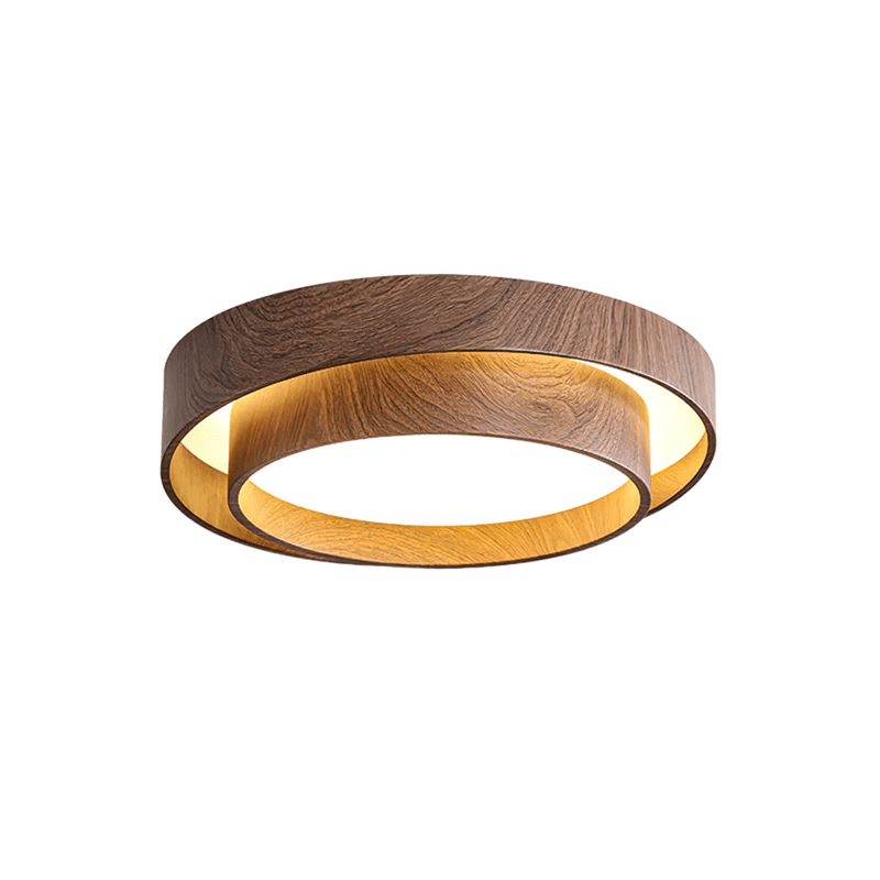 Frixen lampada da soffitto
