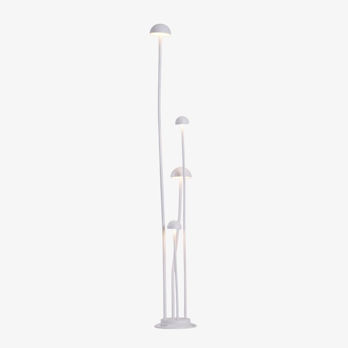 Nolv lampada da parete per esterni