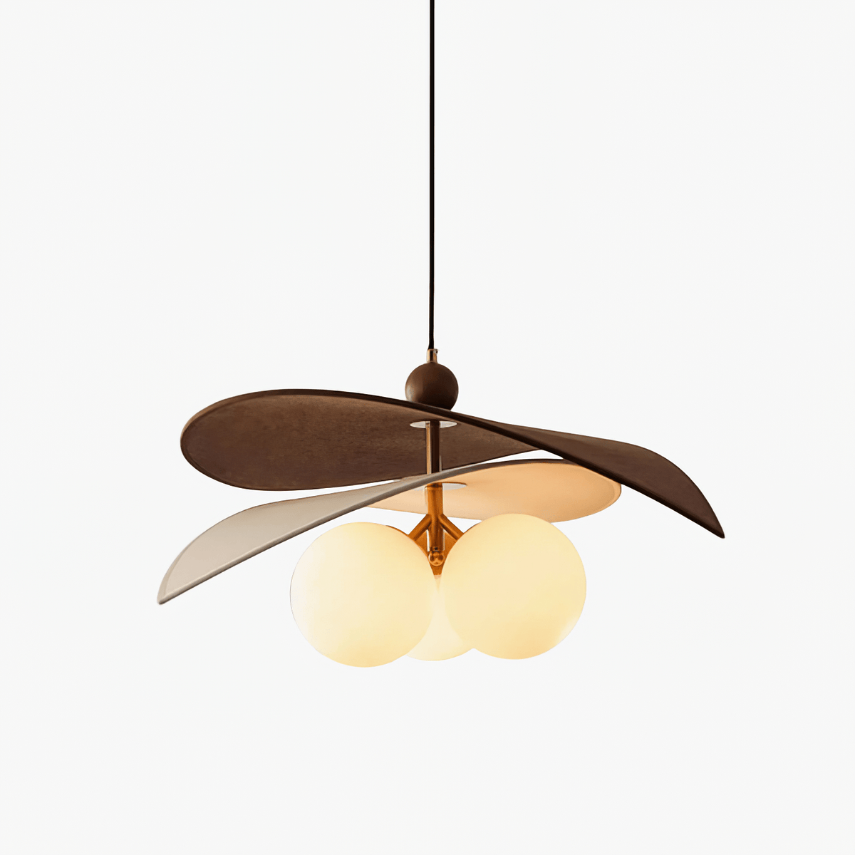 Svor Bloom lampada a sospensione