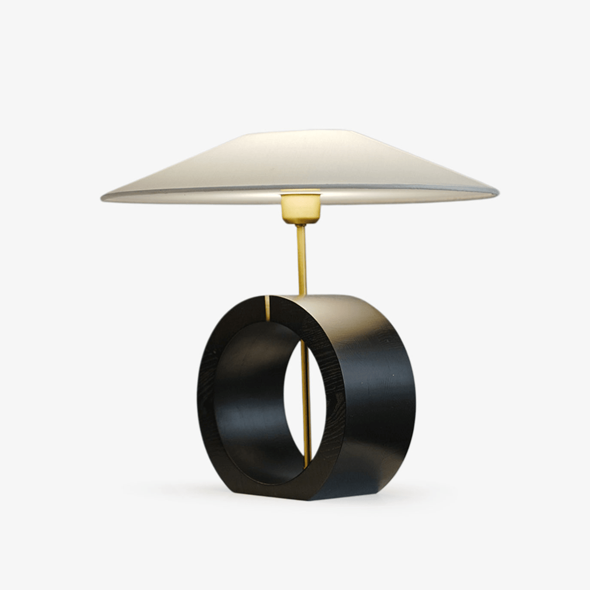Arvek lampada da tavolo