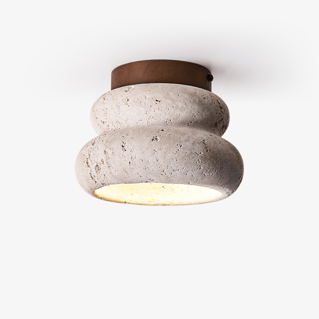 Neris lampada da soffitto
