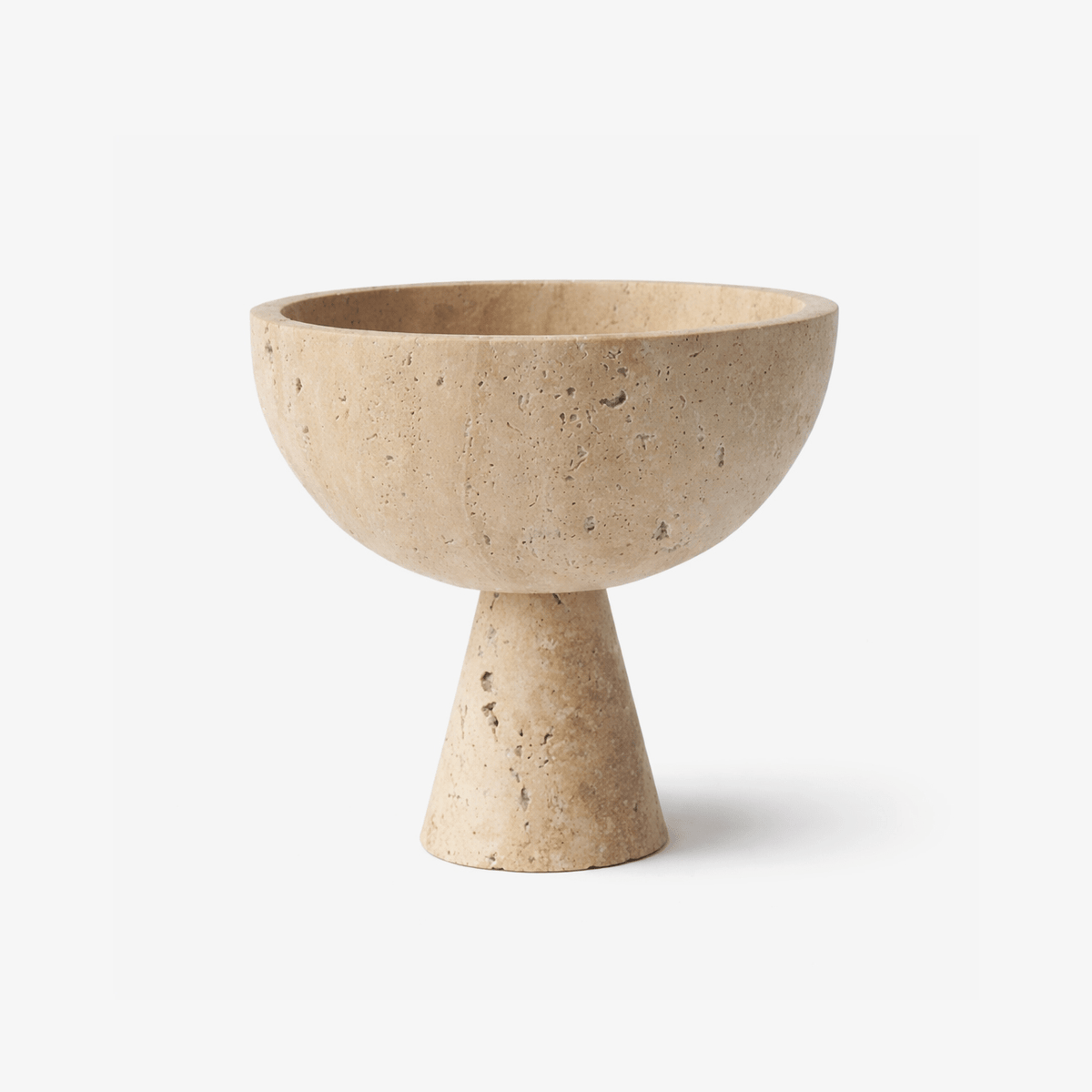Ciraeon Ciotola da display a vaso