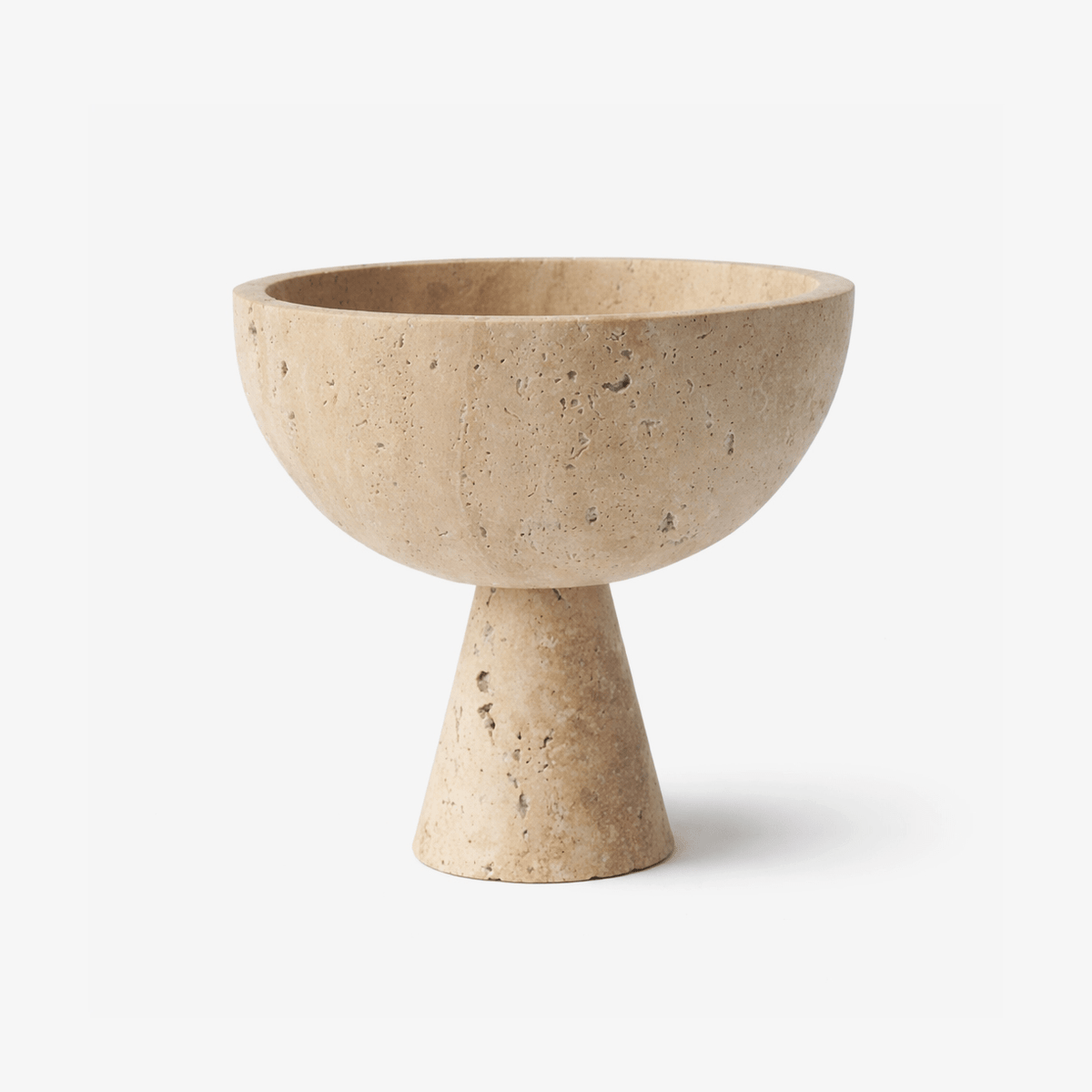 Ciraeon Ciotola da display a vaso