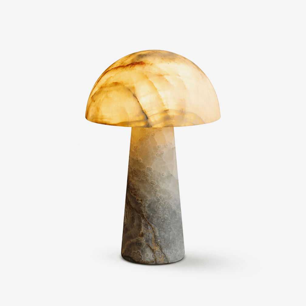 Solmara lampada da tavolo