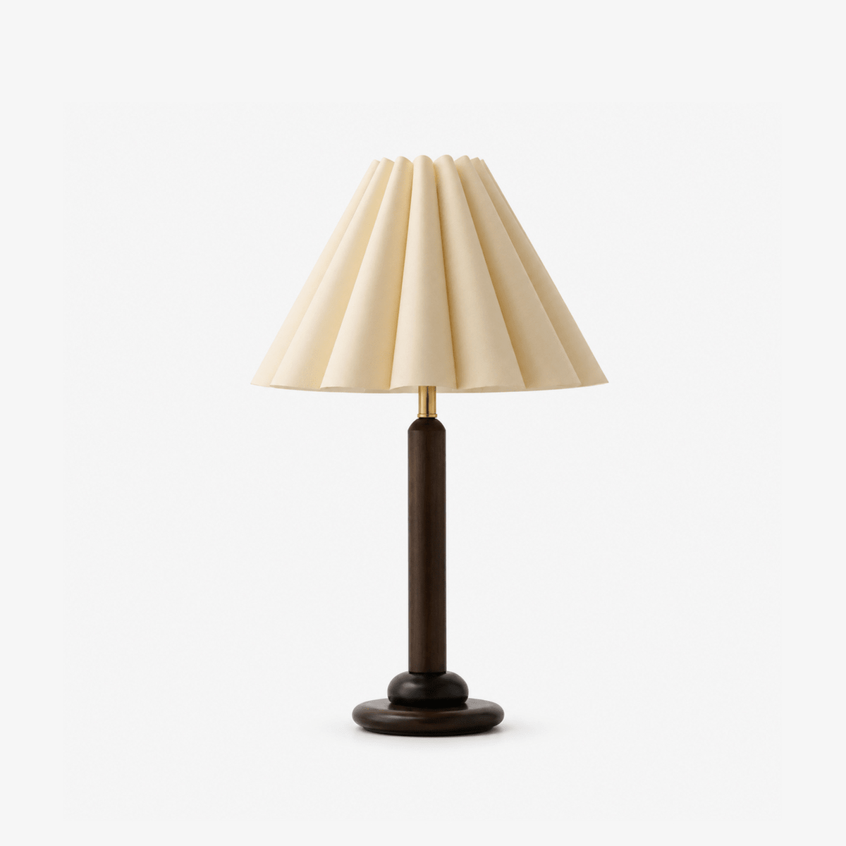 Renanise lampada da tavolo