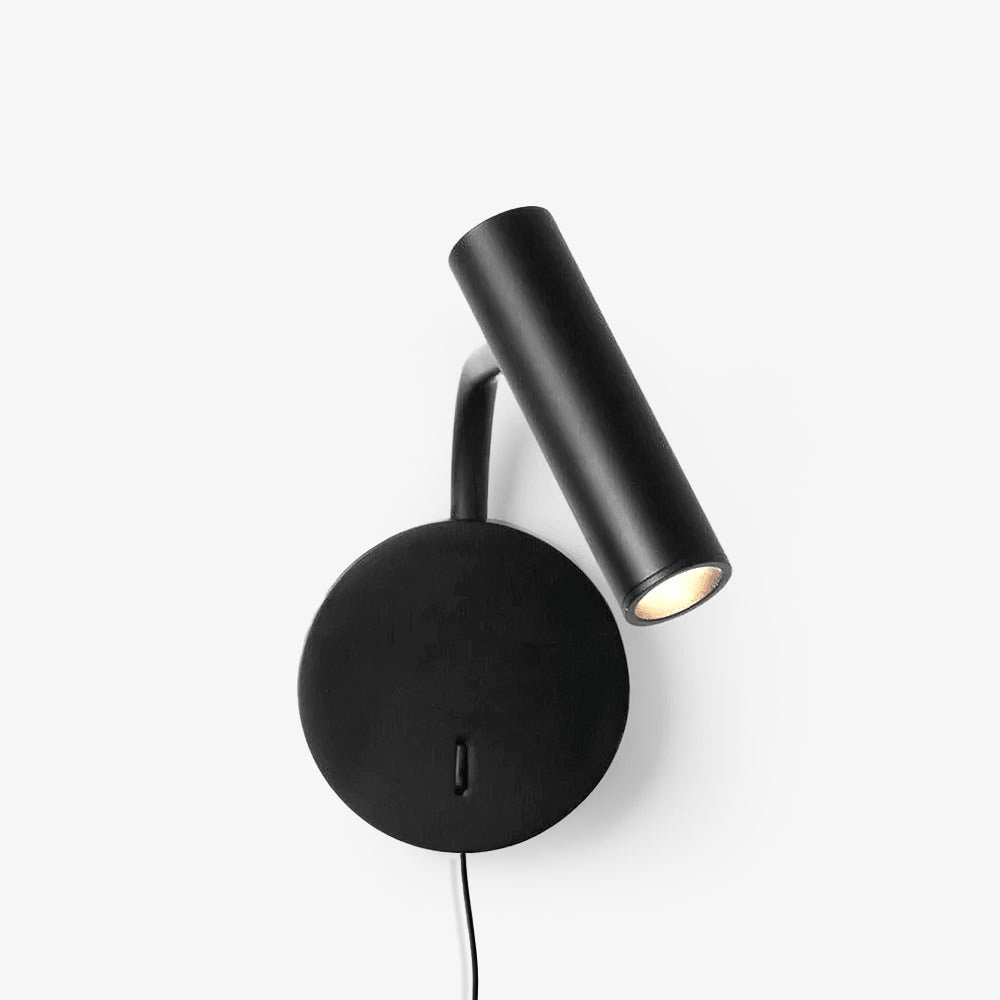 Pivoil applique