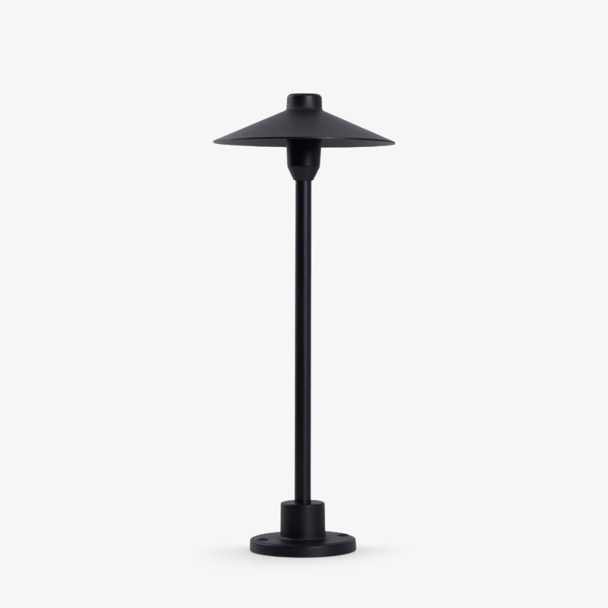 Olyvex lampada da parete per esterni Path Outdoor Light
