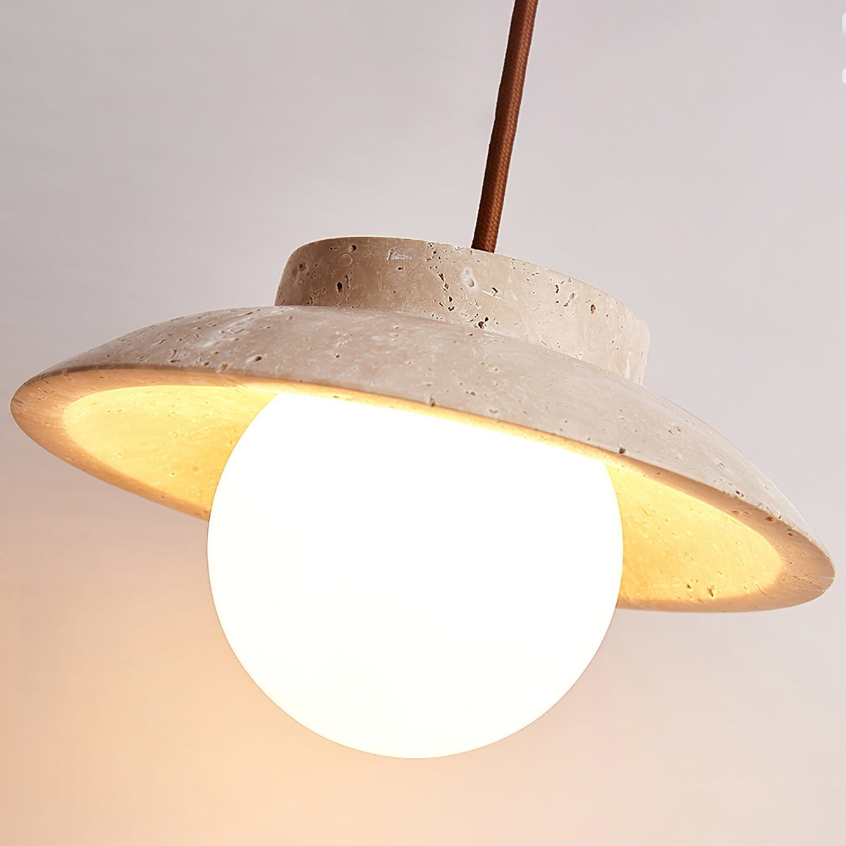Cely lampada a sospensione