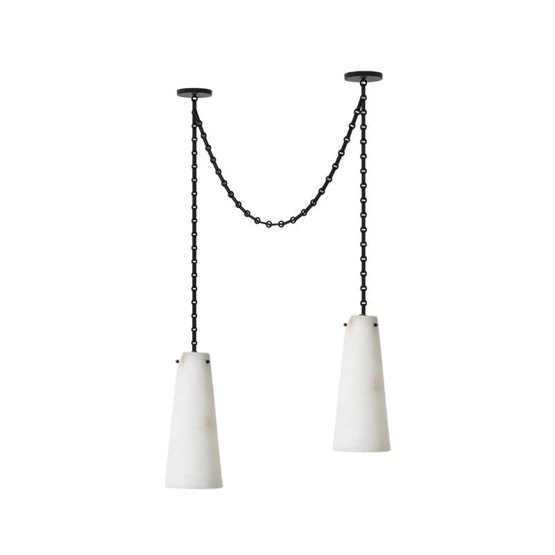 Avenaiel lampadario