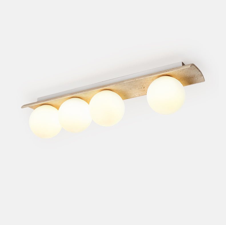 Umlinx lampada da soffitto
