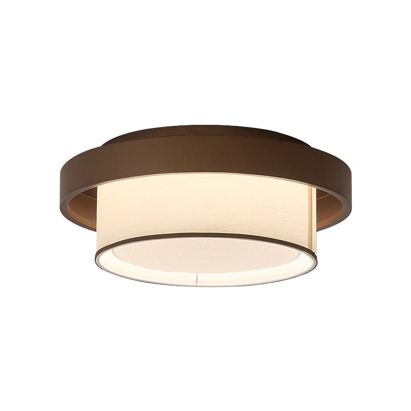 Fosra lampada da soffitto