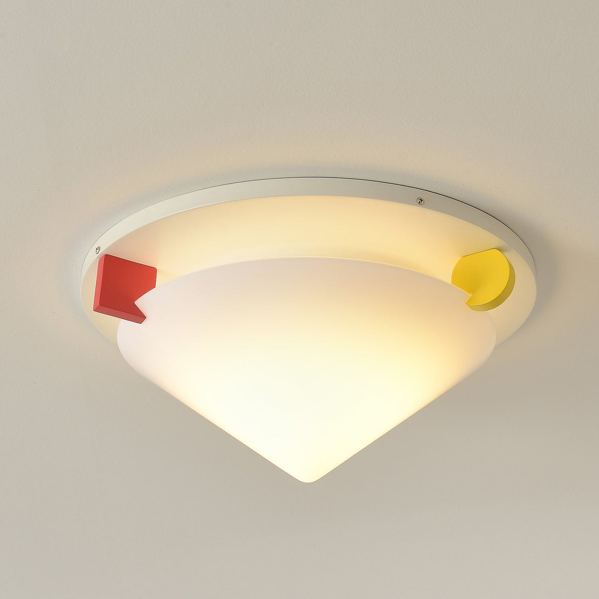 Noreleon lampada da soffitto