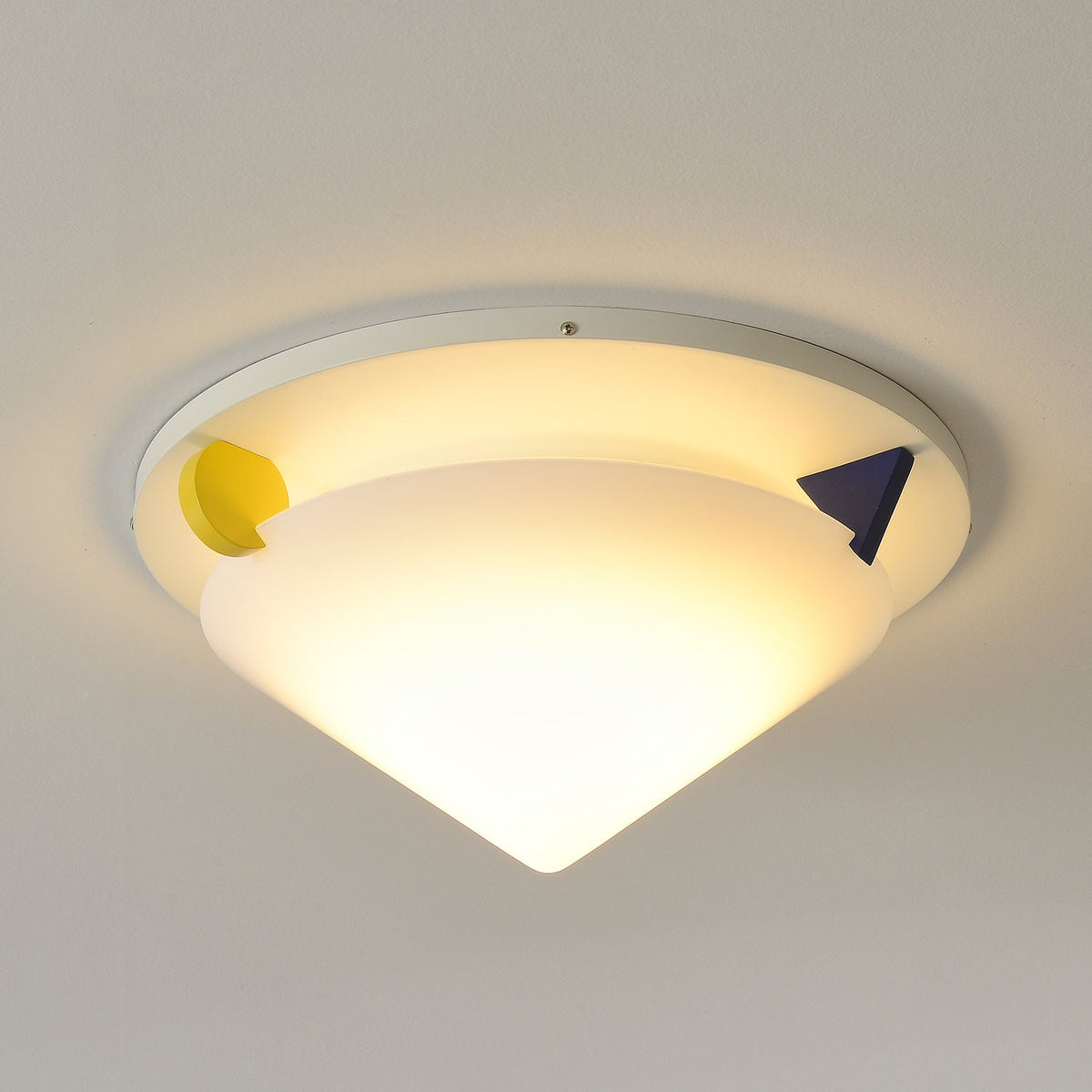 Noreleon lampada da soffitto