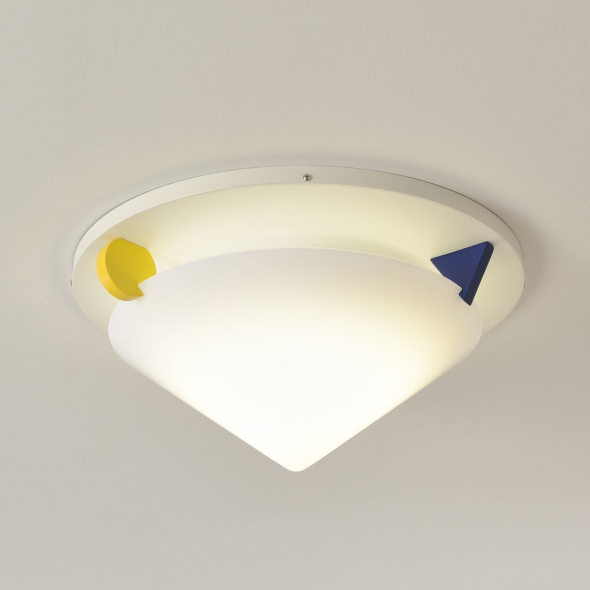 Noreleon lampada da soffitto