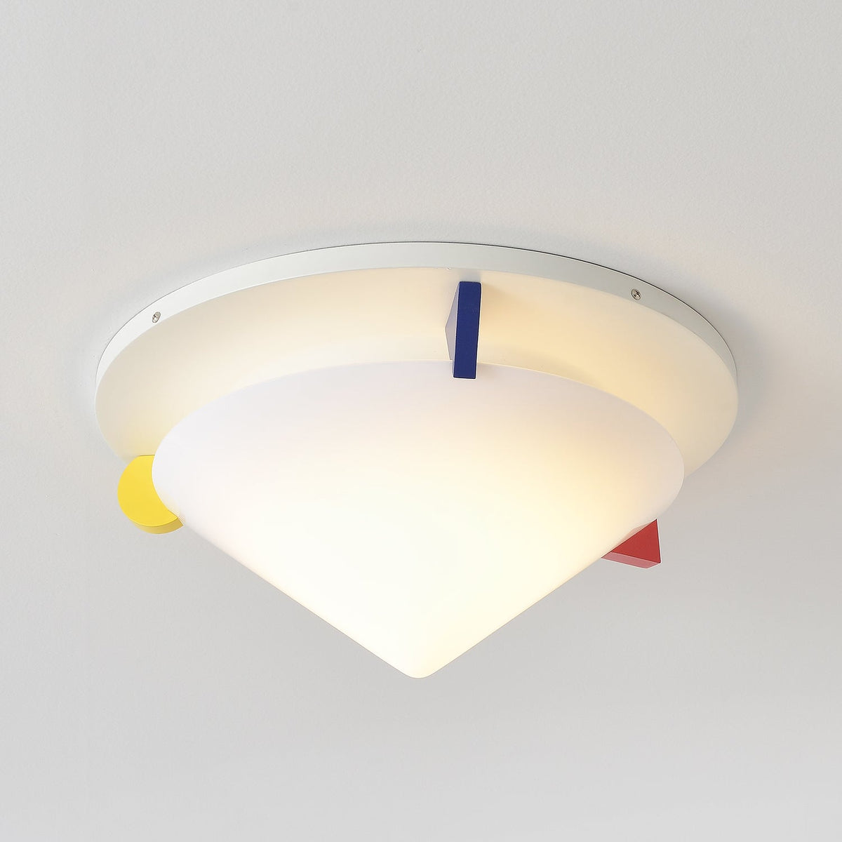 Noreleon lampada da soffitto