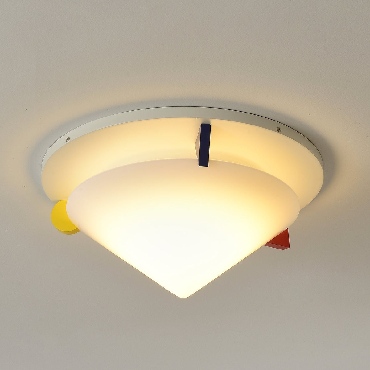 Noreleon lampada da soffitto