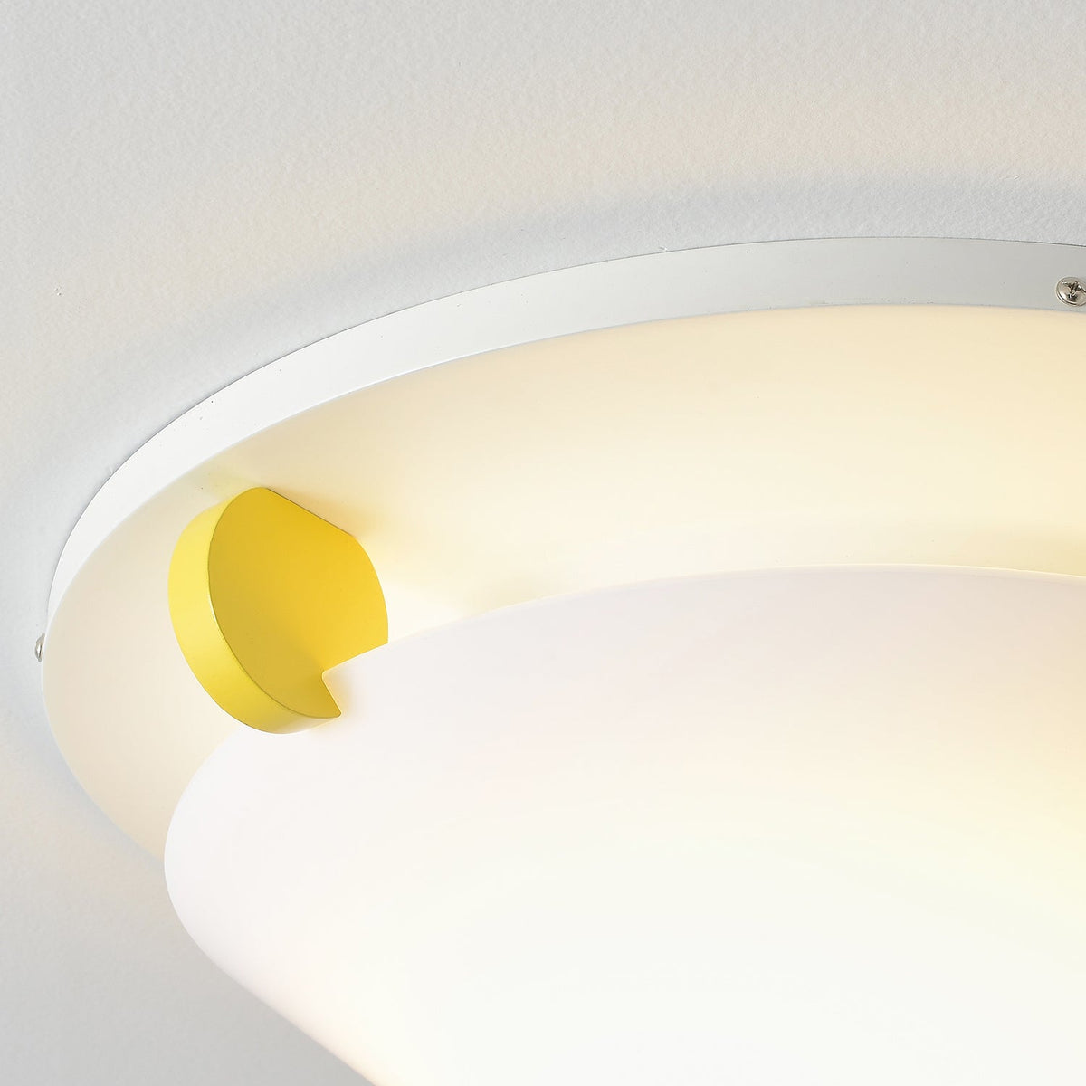 Noreleon lampada da soffitto