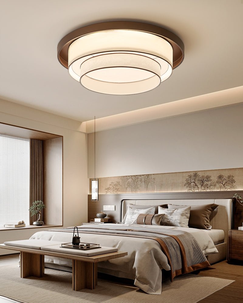 Fosra lampada da soffitto