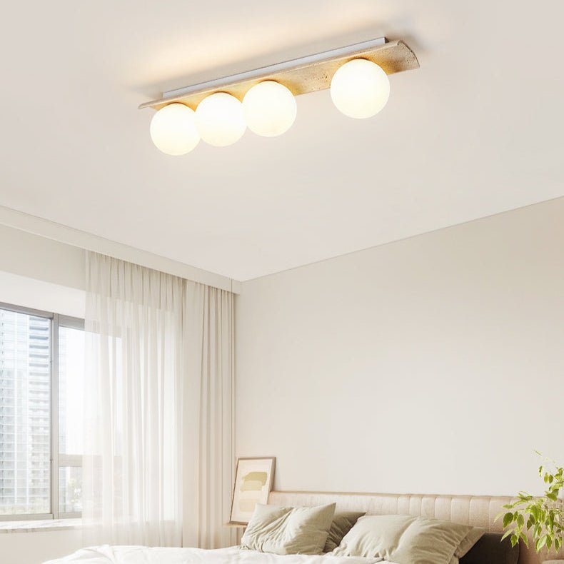 Umlinx lampada da soffitto