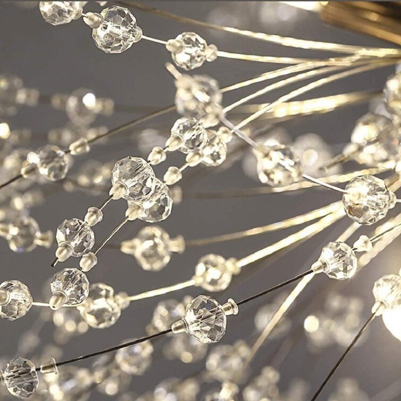 Arisha Moderne Lampade a Sospensione - Relic Pieces