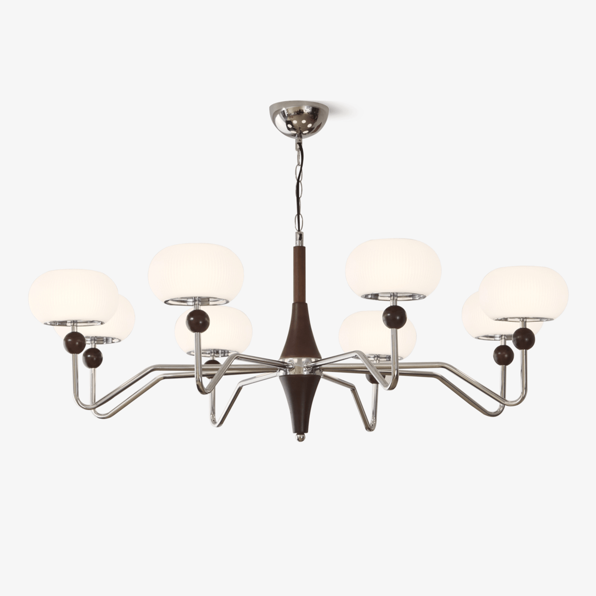 Criv lampadario