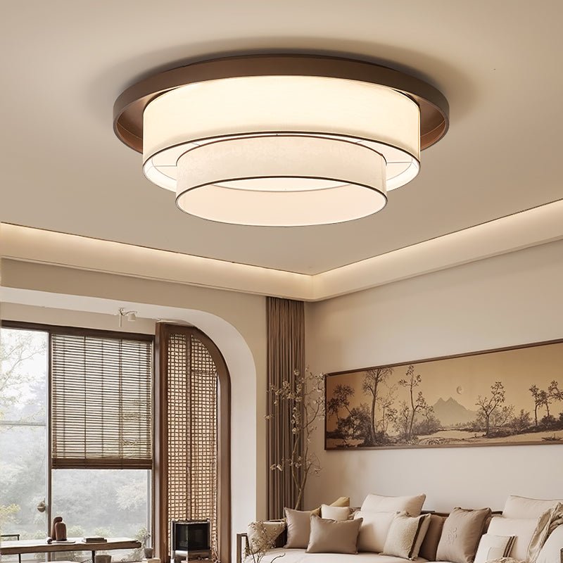 Fosra lampada da soffitto