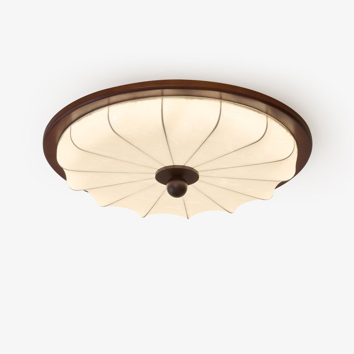 Vexrin lampada da soffitto