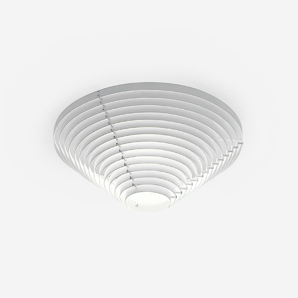Terieiella lampada da soffitto