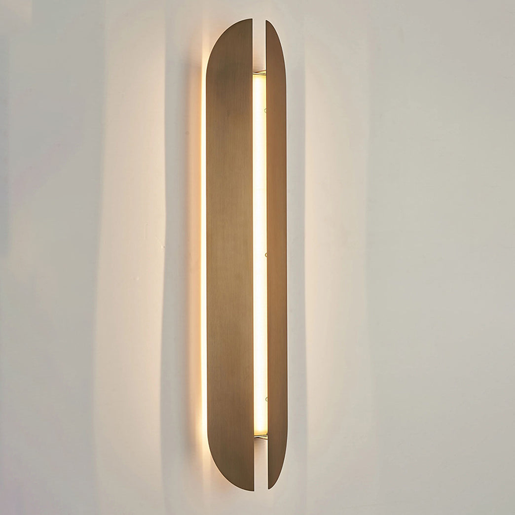 Norisenne applique