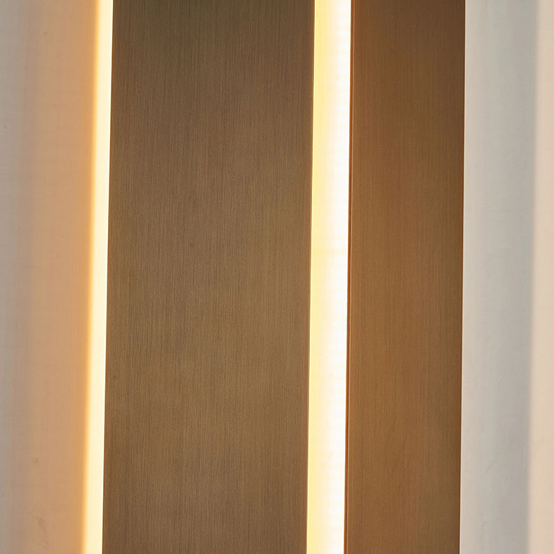 Norisenne applique