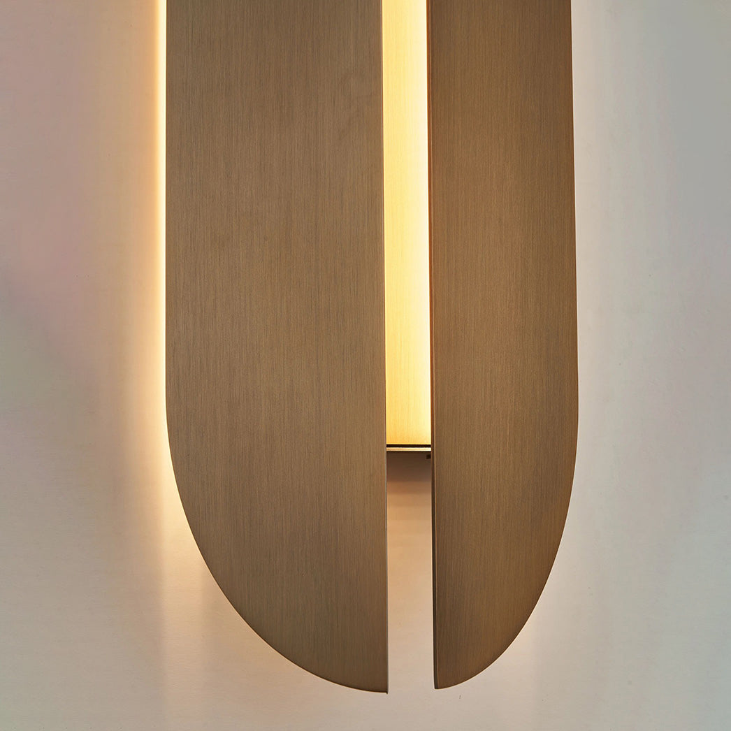 Norisenne applique