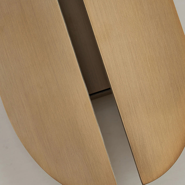 Norisenne applique