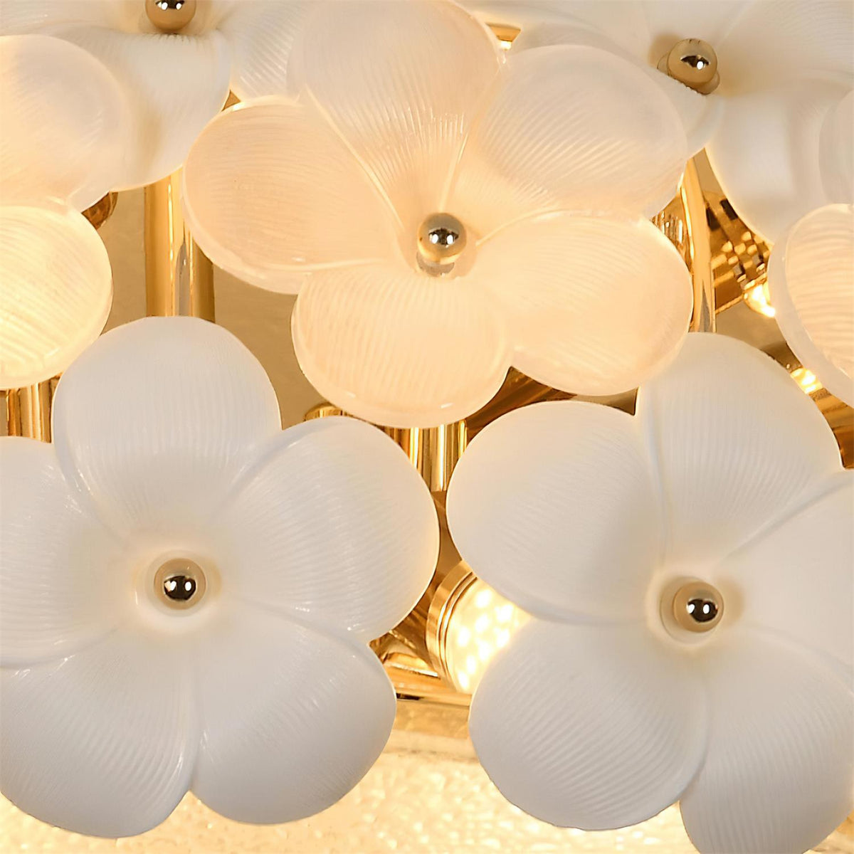 Calisel lampada da soffitto