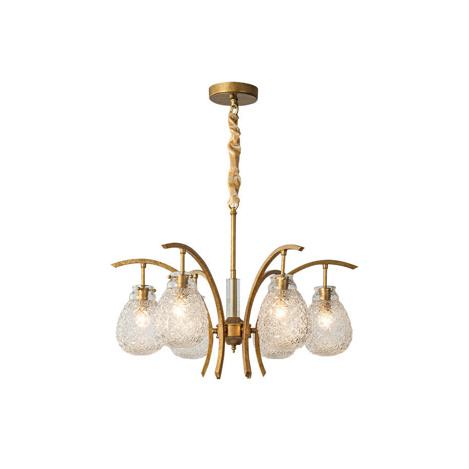 Adams lampadario