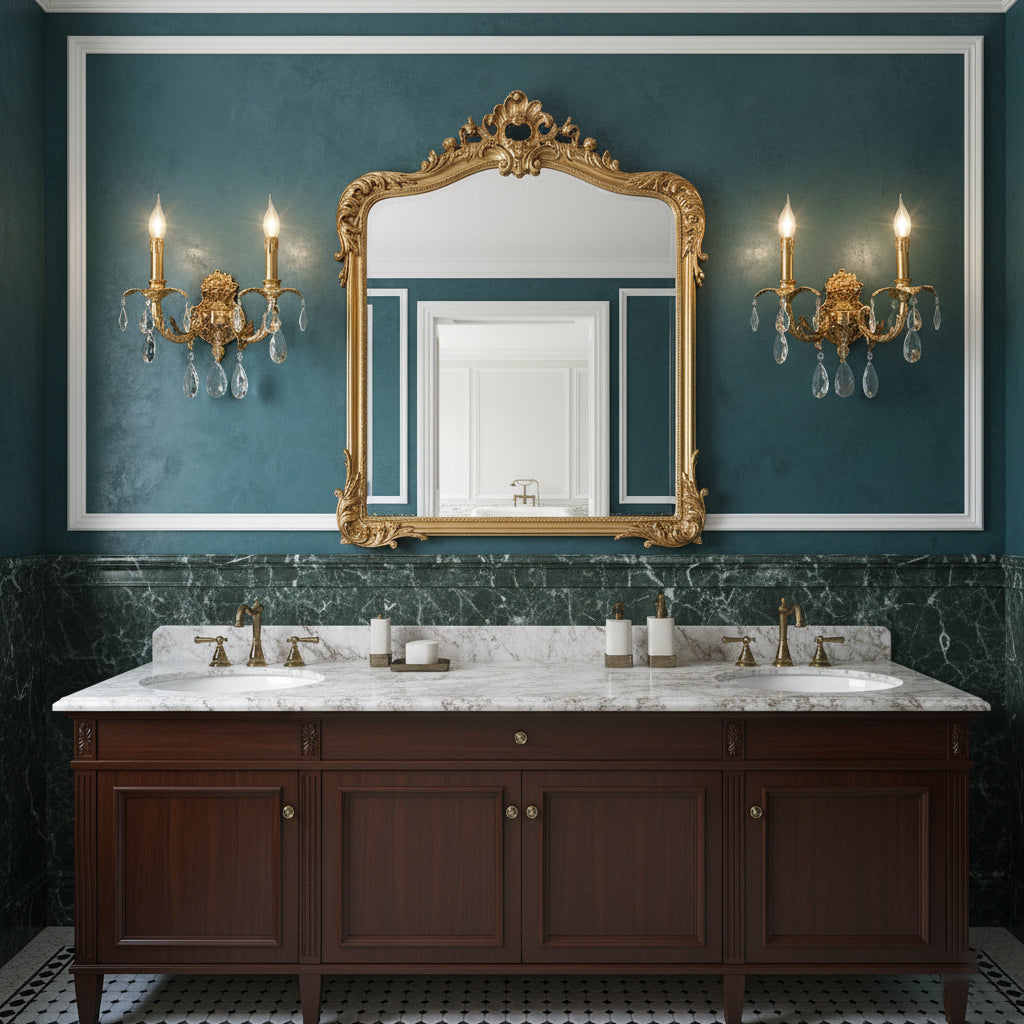 Elaivelle applique
