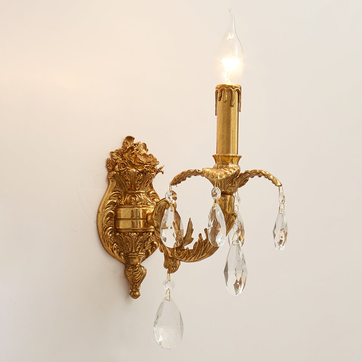 Elaivelle applique