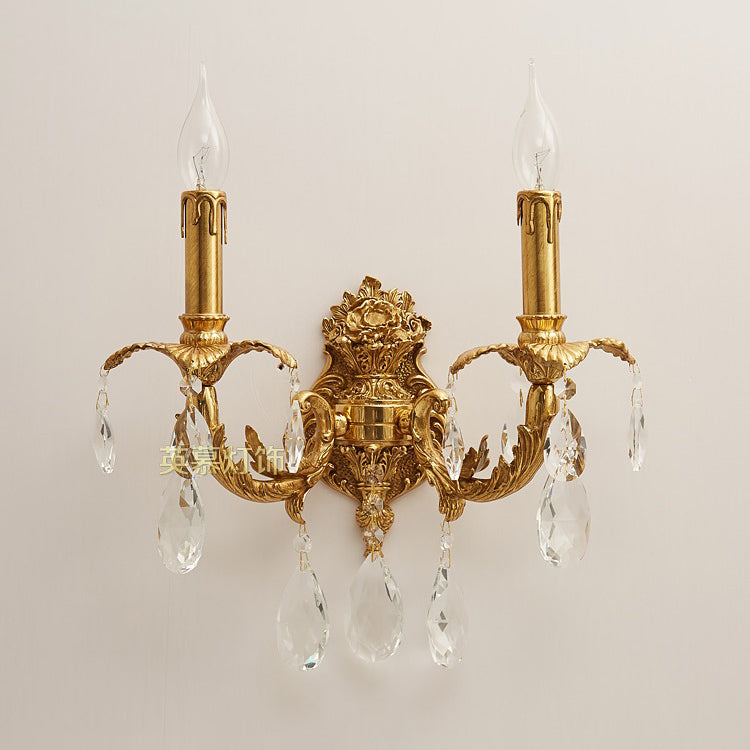 Elaivelle applique