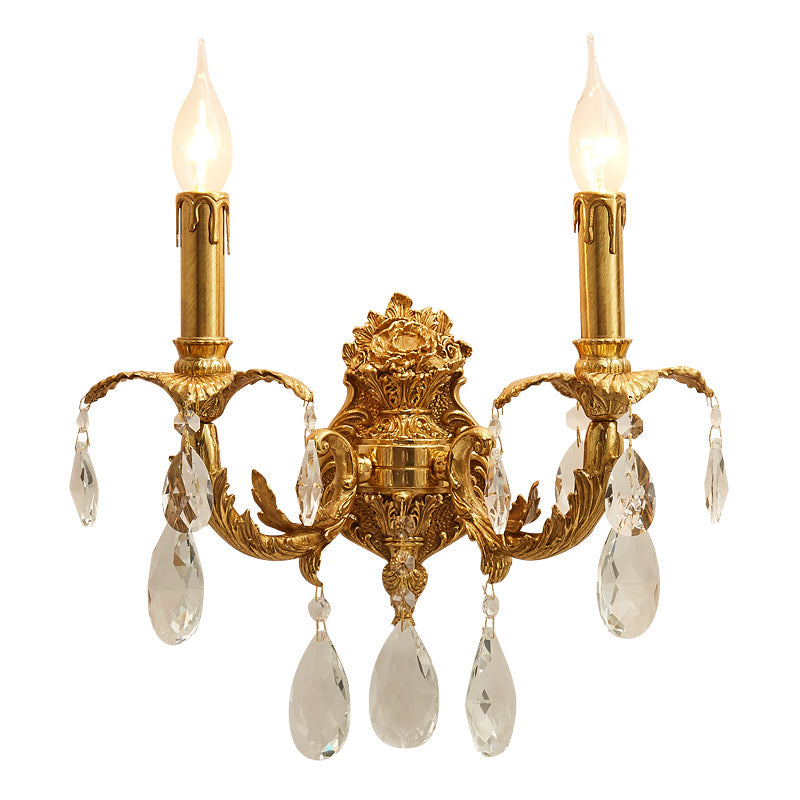 Elaivelle applique