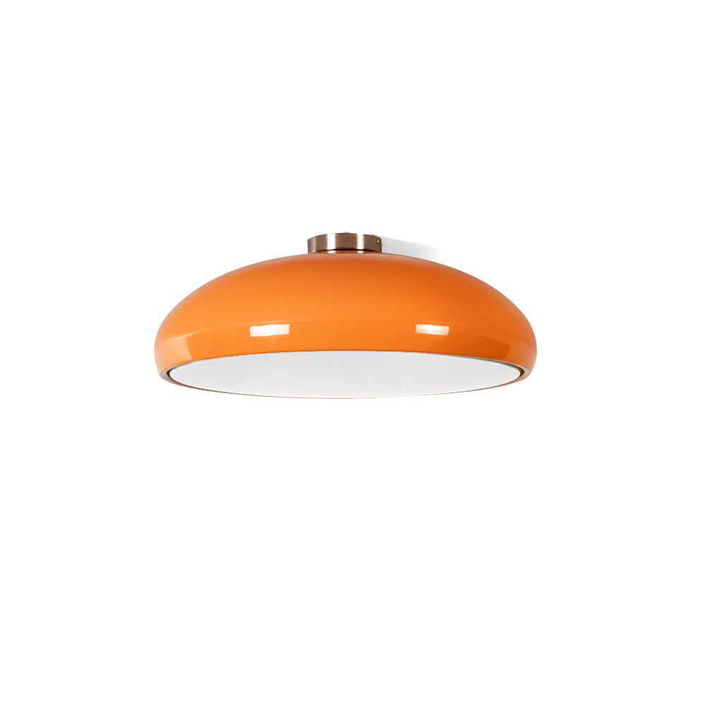 Lioroise lampada da soffitto