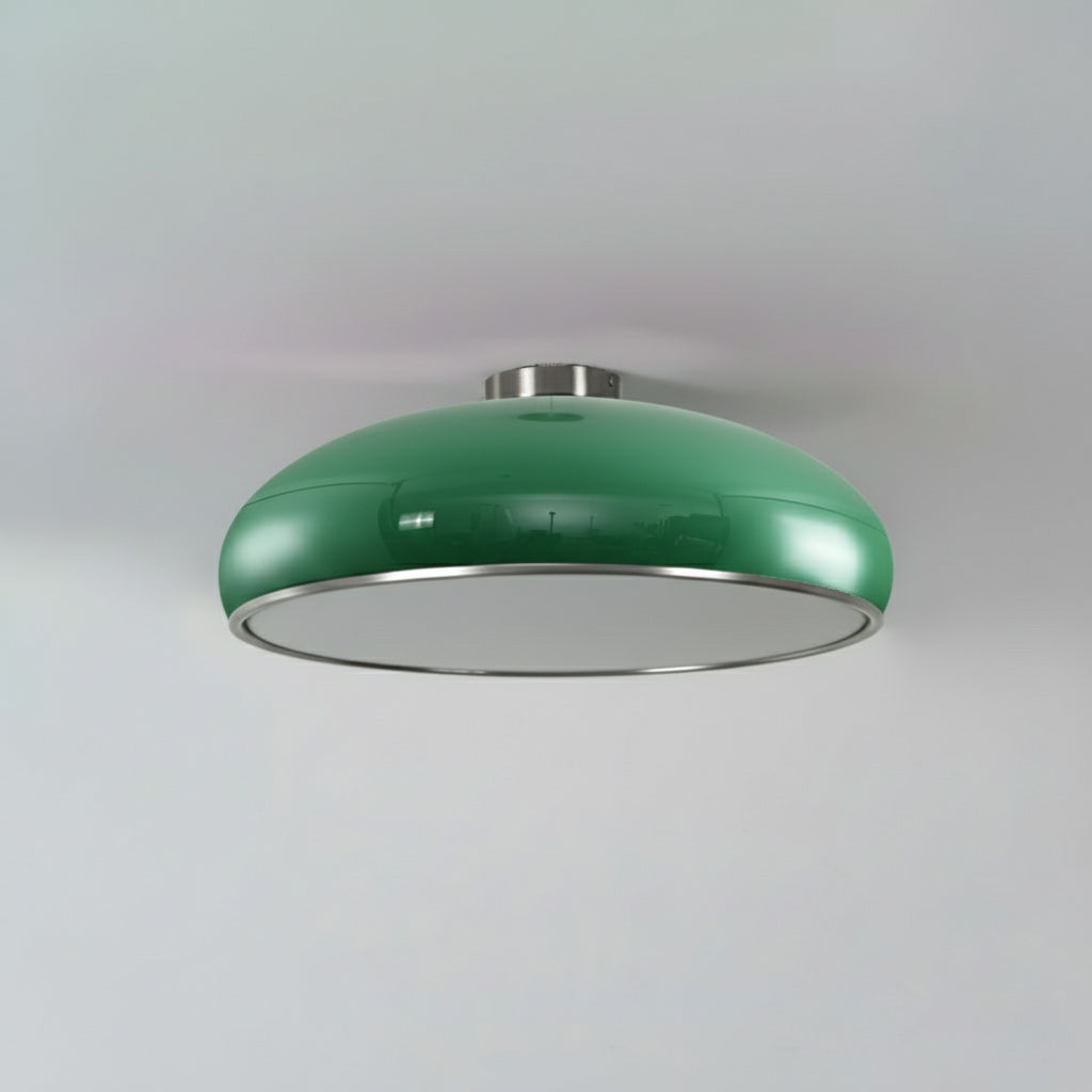 Lioroise lampada da soffitto