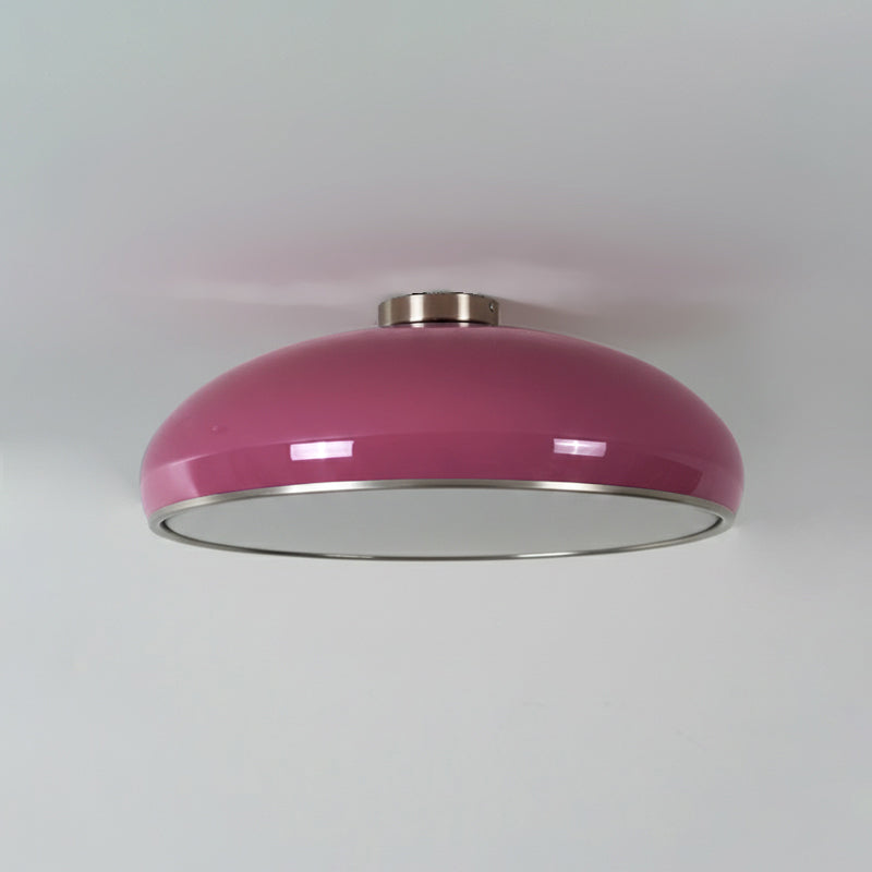 Lioroise lampada da soffitto