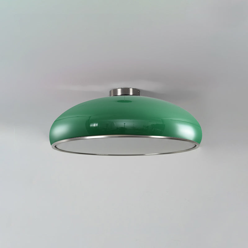 Lioroise lampada da soffitto