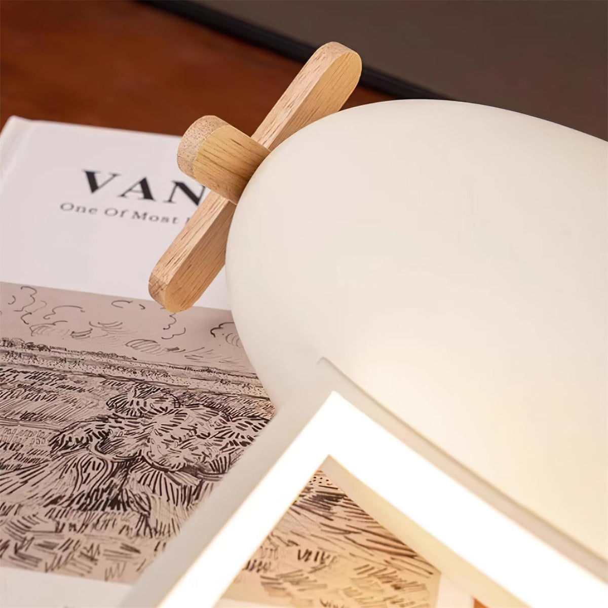 Sorin lampada da soffitto aereo per camera da letto bambini con fascino giocoso
