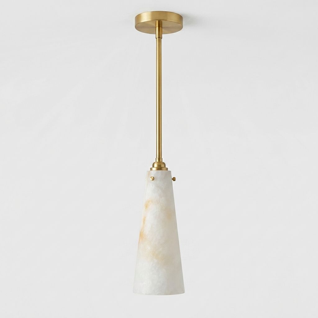 Clarion lampada a sospensione