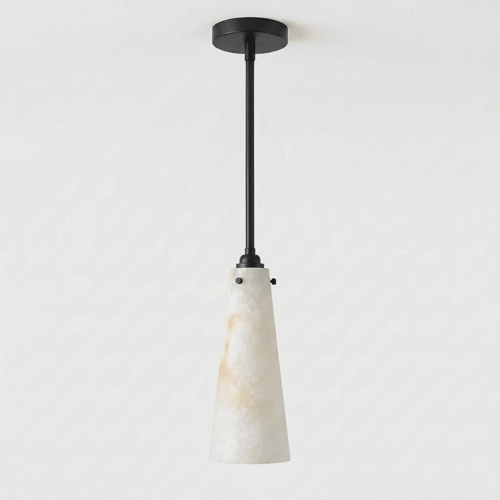 Clarion lampada a sospensione