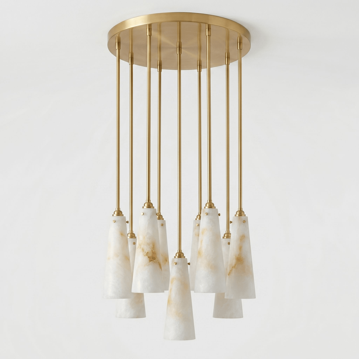Clarion lampada a sospensione