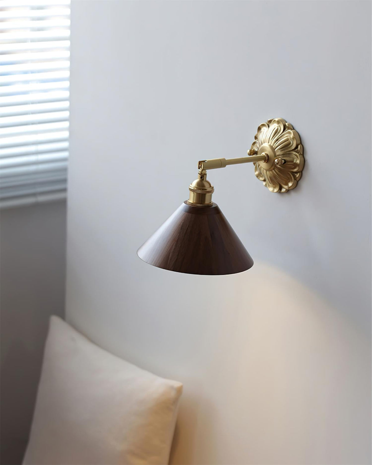 Armand applique